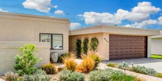 8175 E Del Cuarzo Dr. Gallery 8