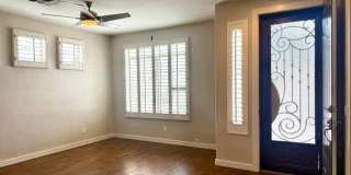 191 W Beechnut Place Gallery 2