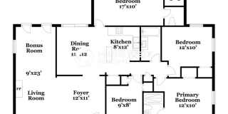 4395 Sherwood Boulevard Gallery 16