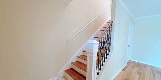 Custom Remodeled Townhome off Jefferson Hwy Gallery 20