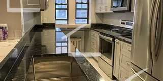 No fee! Perfect Modern Duplex Near BU Campus near Kenmore and Fenway!  Heat and Hot Water Included Gallery 1