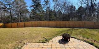 538 Wolf Trace Gallery 4