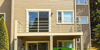 1959 LAKEPORT WAY Gallery 1