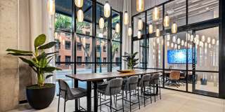 Aster & Links Gallery 49