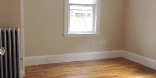 Nice 3 bed in Somerville Gallery 7
