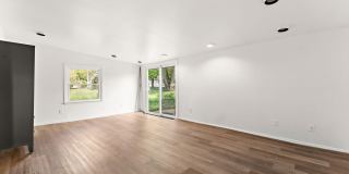 2201 Ade Avenue Gallery 16