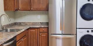 5903 MOUNT EAGLE Drive Gallery 11