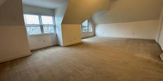 248 S. Atlantic Avenue Gallery 9