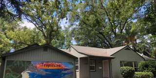 **Reserve for SUMMER 2027** - Tropicana House Gallery 1