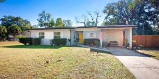 2254 Clemson Road Gallery 1