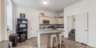 4011 PINE Street Gallery 1