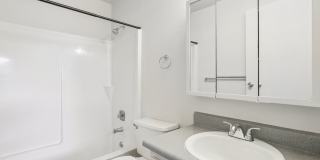 James Apartments Gallery 13