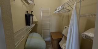 2732 Via Murano Unit 527 Gallery 16