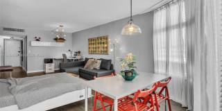 3375 N Country Club Dr Gallery 21