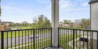 Upper East Gallery 34