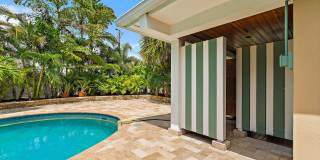 440 Jupiter Lane Gallery 25