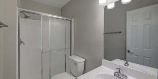 Cinnamon Run at Peppertree Farm Gallery 17