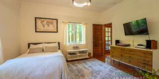432 Eldridge Avenue Gallery 21