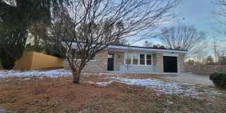 602 PAXON HOLLOW ROAD Gallery 1