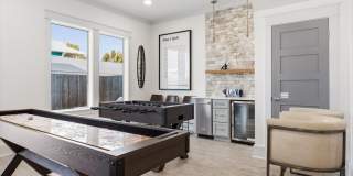 8320 Surf Dr Gallery 25