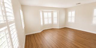 Updated 3-Bedroom Home with Bonus Room, New Appliances & New Central Air Gallery 30