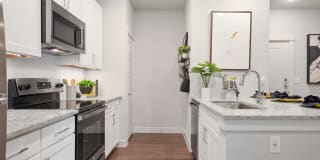 Ironridge at Hill Country Village Gallery 50