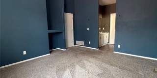 3025 Dockside View Gallery 16