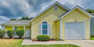 447 Bald Eagle Way Gallery 1