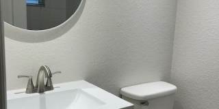 10330 N MILITARY Trail Gallery 10
