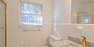 415 Amberidge Trail Northwest Gallery 8