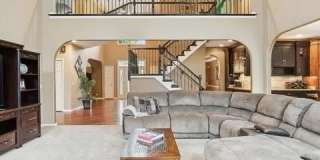 3179 Kingbird Lane Gallery 10