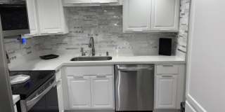 7233 Ashmont Circle 7233 Ashmont Circle Gallery 1