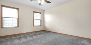New Single Family Rental - Galloway Gallery 26