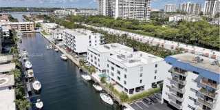 3681 NE 170th St Gallery 39