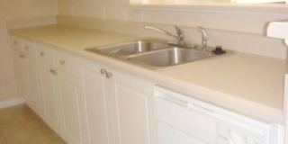 Great condo Gallery 5