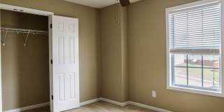 Four Bedroom in Timber Springs! Gallery 15