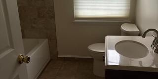 1330 WASHINGTON DR Gallery 28