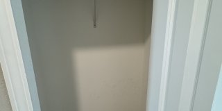 13009 Majestic Garden Lane Gallery 11