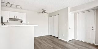 The Reserve at Parkwick Gallery 19