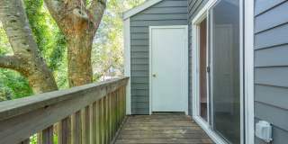 3325GARD Gallery 18