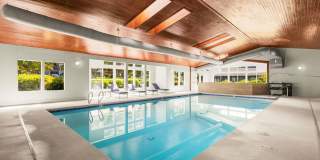 Avana Star Lake Gallery 85