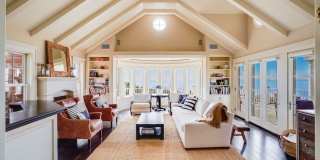 6277 Sea Star Dr Gallery 11