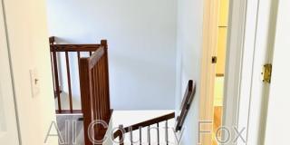 51 Le Jardin Court Gallery 19