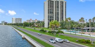 2109 Bayshore Blvd Gallery 57