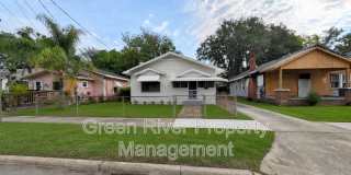 643 Linwood Avenue Gallery 1