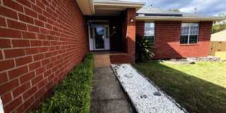 5178 Whitehurst Ln Gallery 1