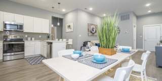 3925 Haverford Ave -The GrandView West Gallery 28