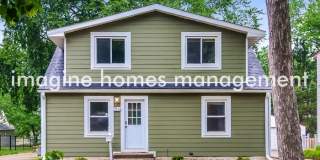 7516 Bryant Avenue South 7516 Bryant Avenue South Gallery 1