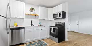 Arvada Trails Gallery 24