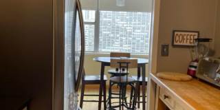 6301 N Sheridan rd Gallery 8